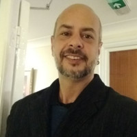 Rodrigo Ordine