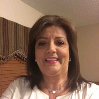 amparo_puentes apuentes