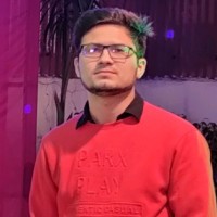 Shubham Rawat