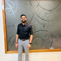 Vaibhav Jangid