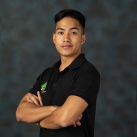 Thananat Wonganusorn