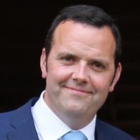 Mark Meagher