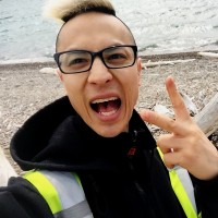 Larry Nguyen