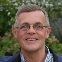 Jan Hofman