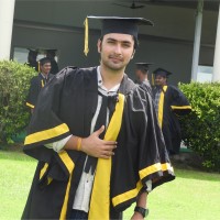 Sushil Ahuja