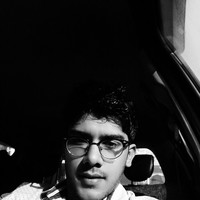 Vibhor Gautam