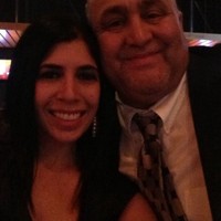 Sonny Maldonado