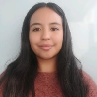 Noemí Guadalupe Ramírez González