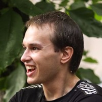 Ivan Suslov