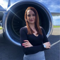 Pavla Krupníková