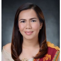 Melanie Blanca-Ocreto, Phd