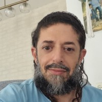 Ohad Badihi