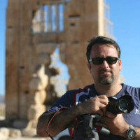 Rasoul musavi