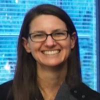 Shannon Bush
