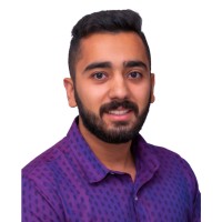 Rami Al-Shoushi
