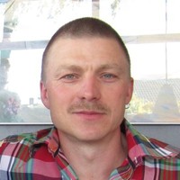Jens Engelund