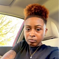 Jaila Hamilton