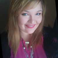 Bethanny Zumwalt