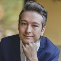 Alexander Stelar