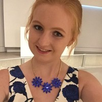 Kathryn Fraser