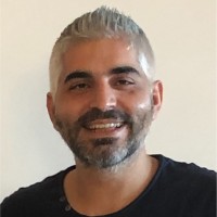 Jonathan Menghini