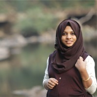 Fathima K. N.