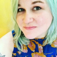 Lisa Raney, Msls