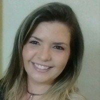 Camila Villalva Piccolomini Lazarini