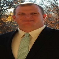 Sam Williams