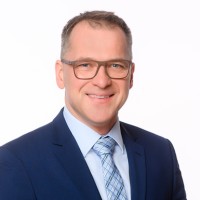 Mathias Gehrke