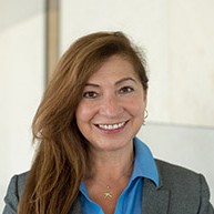 Patty Manning
