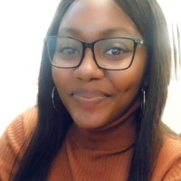 Alaysha Cain