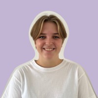 Jara Joëlle Klootwijk