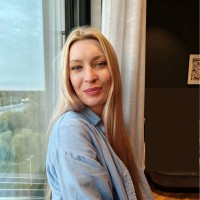 Shelly Brouwer