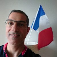 Jérôme khalil