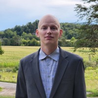 Jarrett C.