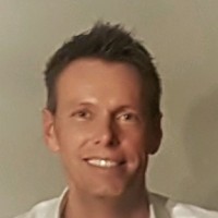 Patrick Bongaerts
