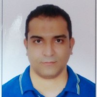 Mhmd Alkoly