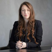 Yana Reznik Hotoveli