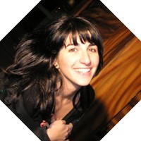 Almudena Bellido Moreno