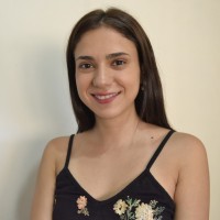 Ana Elena Rivera