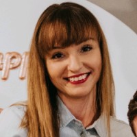 Sylwia Kalata