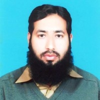 Muhammad Jawwad Malik