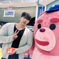 오진성
