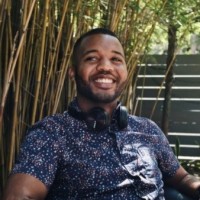 Isiah Miller