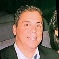 Robert Lafauce