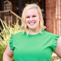 Whitney Lange