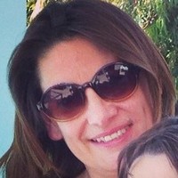 S Brookes