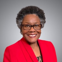 Karen A. Webb