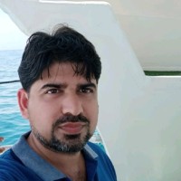 Jamal Uddin